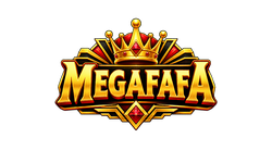 situs slot bonus deposit perdana